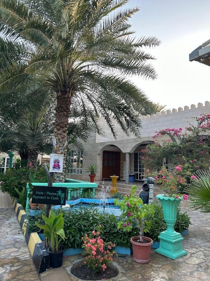 Valley Cliff Inn Назва Экстерьер фото